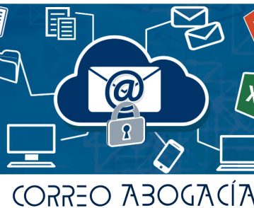 Cobro licencias correo abogacía micap.es