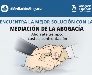 Cerrado el plazo de inscripción del registro de Mediadores del CEMICAP y turnos de mediación