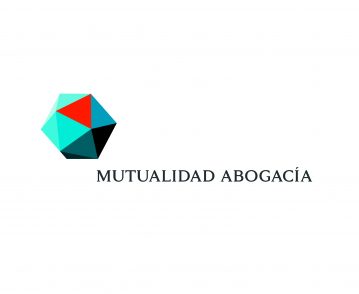 Sesión informativa sobre la Mutualidad Abogacía y el sistema de aportaciones (plan de cuotas) de los mutualistas alternativos al RETA