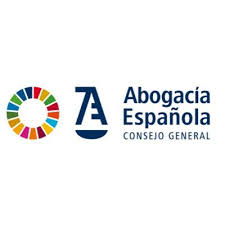 Convocatoria Consejeros electivos CGAE