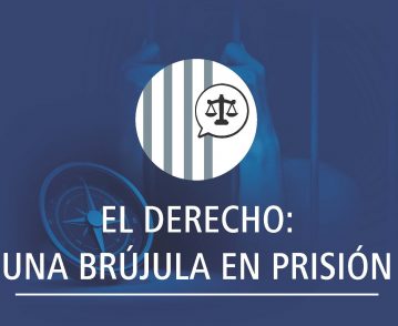 XXIV Jornadas de los Servicios de Orientación y Asistencia Jurídica Penitenciaria del CGAE