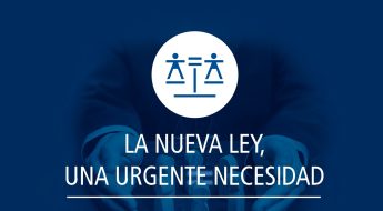 Declaración institucional en defensa de la Justicia Gratuita