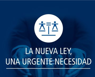 Declaración institucional en defensa de la Justicia Gratuita